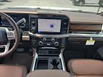 2025 Ford F-250 Crew Cab 4WD Pickup for sale #S2375 - photo 12