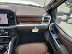 2025 Ford F-250 Crew Cab 4WD Pickup for sale #S2375 - photo 13