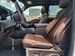 2025 Ford F-250 Crew Cab 4WD Pickup for sale #S2375 - photo 16