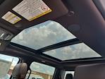 2025 Ford F-250 Crew Cab 4WD Pickup for sale #S2375 - photo 17