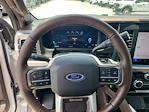 2025 Ford F-250 Crew Cab 4WD Pickup for sale #S2375 - photo 18