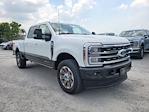 2025 Ford F-250 Crew Cab 4WD Pickup for sale #S2375 - photo 2