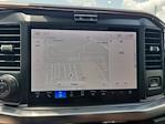 2025 Ford F-250 Crew Cab 4WD Pickup for sale #S2375 - photo 20