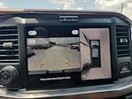 2025 Ford F-250 Crew Cab 4WD Pickup for sale #S2375 - photo 21