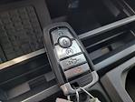 2025 Ford F-250 Crew Cab 4WD Pickup for sale #S2375 - photo 23