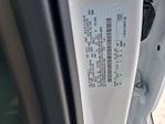 2025 Ford F-250 Crew Cab 4WD Pickup for sale #S2375 - photo 24