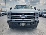 2025 Ford F-250 Crew Cab 4WD Pickup for sale #S2375 - photo 5