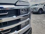 2025 Ford F-250 Crew Cab 4WD Pickup for sale #S2375 - photo 6