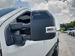 2025 Ford F-250 Crew Cab 4WD Pickup for sale #S2375 - photo 7