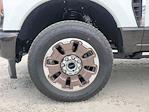 2025 Ford F-250 Crew Cab 4WD Pickup for sale #S2375 - photo 8