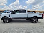 2025 Ford F-250 Crew Cab 4WD Pickup for sale #S2375 - photo 3