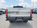 2025 Ford F-250 Crew Cab 4WD Pickup for sale #S2375 - photo 9