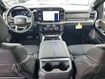 2025 Ford F-250 Crew Cab 4WD Pickup for sale #S2376 - photo 10