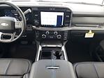 2025 Ford F-250 Crew Cab 4WD Pickup for sale #S2376 - photo 11