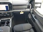 2025 Ford F-250 Crew Cab 4WD Pickup for sale #S2376 - photo 12