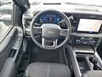 2025 Ford F-250 Crew Cab 4WD Pickup for sale #S2376 - photo 13