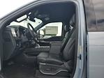 2025 Ford F-250 Crew Cab 4WD Pickup for sale #S2376 - photo 15