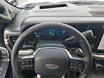 2025 Ford F-250 Crew Cab 4WD Pickup for sale #S2376 - photo 16