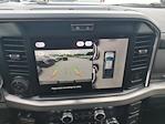 2025 Ford F-250 Crew Cab 4WD Pickup for sale #S2376 - photo 17