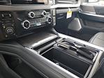 2025 Ford F-250 Crew Cab 4WD Pickup for sale #S2376 - photo 18