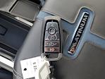 2025 Ford F-250 Crew Cab 4WD Pickup for sale #S2376 - photo 19