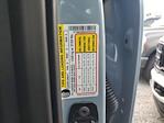 2025 Ford F-250 Crew Cab 4WD Pickup for sale #S2376 - photo 20