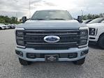2025 Ford F-250 Crew Cab 4WD Pickup for sale #S2376 - photo 5
