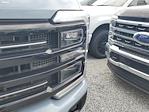 2025 Ford F-250 Crew Cab 4WD Pickup for sale #S2376 - photo 6