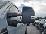 2025 Ford F-250 Crew Cab 4WD Pickup for sale #S2376 - photo 7