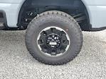 2025 Ford F-250 Crew Cab 4WD Pickup for sale #S2376 - photo 8
