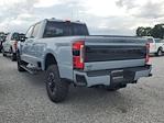 2025 Ford F-250 Crew Cab 4WD Pickup for sale #S2376 - photo 3