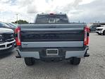 2025 Ford F-250 Crew Cab 4WD Pickup for sale #S2376 - photo 4