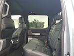 2025 Ford F-250 Crew Cab 4WD Pickup for sale #S2376 - photo 9