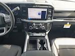 2025 Ford F-250 Crew Cab 4WD Pickup for sale #S2377 - photo 10