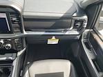 2025 Ford F-250 Crew Cab 4WD Pickup for sale #S2377 - photo 11