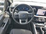 2025 Ford F-250 Crew Cab 4WD Pickup for sale #S2377 - photo 12