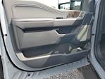 2025 Ford F-250 Crew Cab 4WD Pickup for sale #S2377 - photo 13