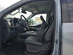 2025 Ford F-250 Crew Cab 4WD Pickup for sale #S2377 - photo 14