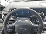 2025 Ford F-250 Crew Cab 4WD Pickup for sale #S2377 - photo 15