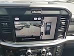 2025 Ford F-250 Crew Cab 4WD Pickup for sale #S2377 - photo 16