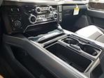 2025 Ford F-250 Crew Cab 4WD Pickup for sale #S2377 - photo 17