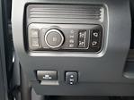 2025 Ford F-250 Crew Cab 4WD Pickup for sale #S2377 - photo 18