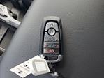 2025 Ford F-250 Crew Cab 4WD Pickup for sale #S2377 - photo 19