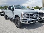 2025 Ford F-250 Crew Cab 4WD Pickup for sale #S2377 - photo 2