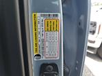 2025 Ford F-250 Crew Cab 4WD Pickup for sale #S2377 - photo 20