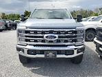 2025 Ford F-250 Crew Cab 4WD Pickup for sale #S2377 - photo 5