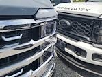 2025 Ford F-250 Crew Cab 4WD Pickup for sale #S2377 - photo 6
