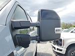 2025 Ford F-250 Crew Cab 4WD Pickup for sale #S2377 - photo 7
