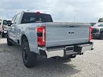 2025 Ford F-250 Crew Cab 4WD Pickup for sale #S2377 - photo 8