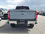 2025 Ford F-250 Crew Cab 4WD Pickup for sale #S2377 - photo 3